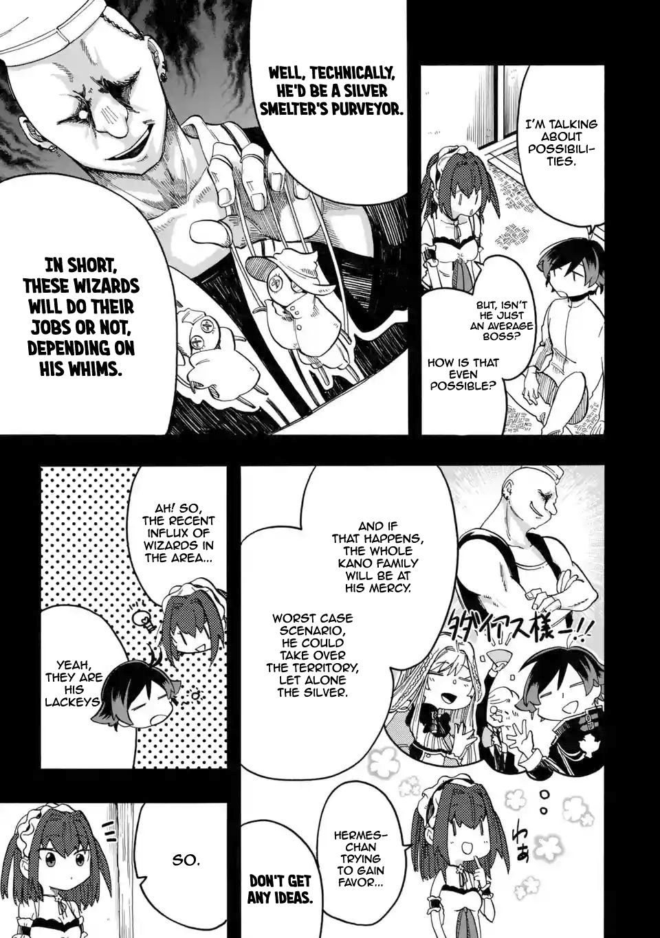 Page 24 of Chapter 2