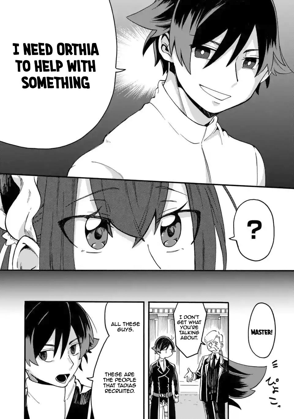 Page 25 of Chapter 2