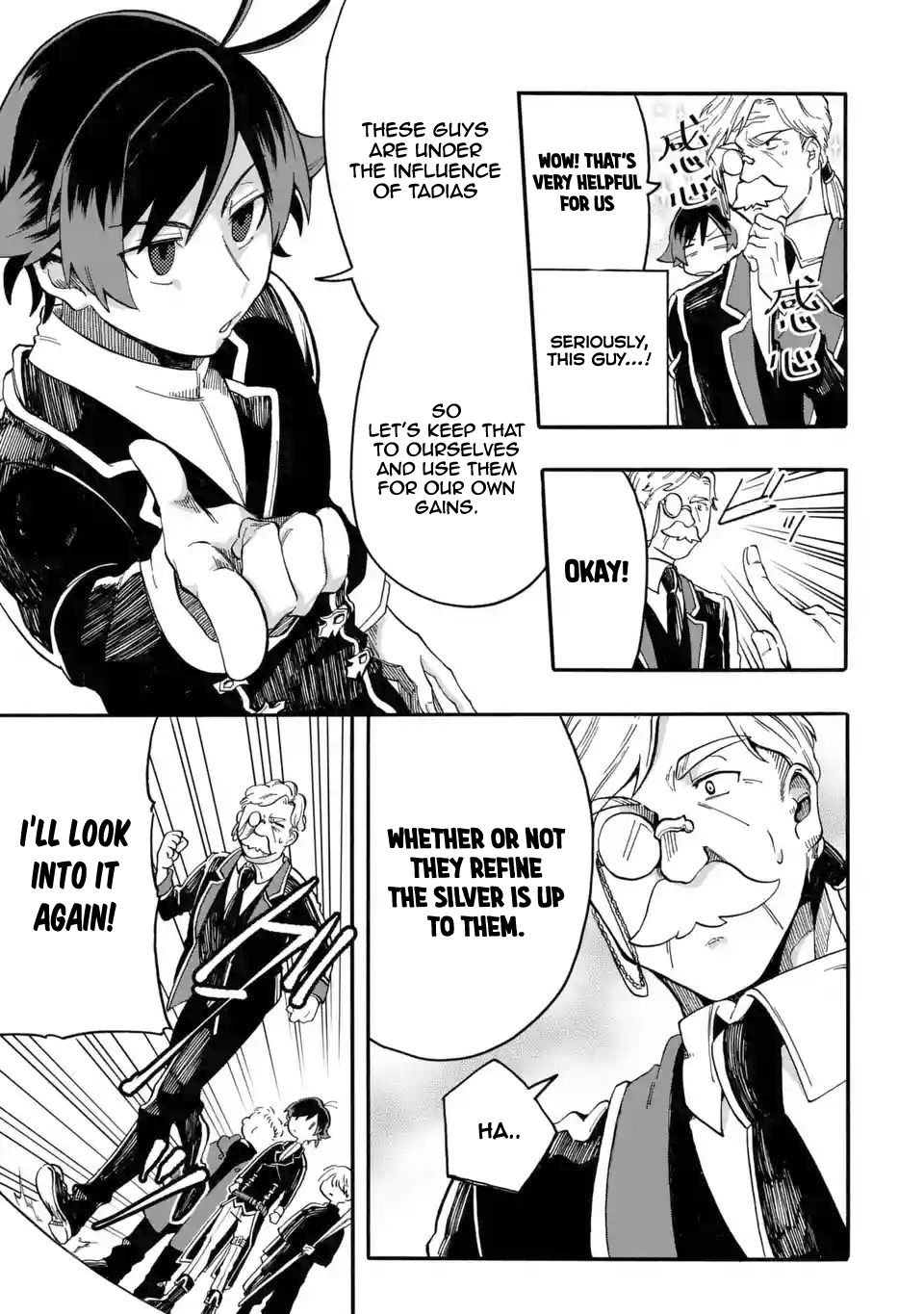Page 26 of Chapter 2