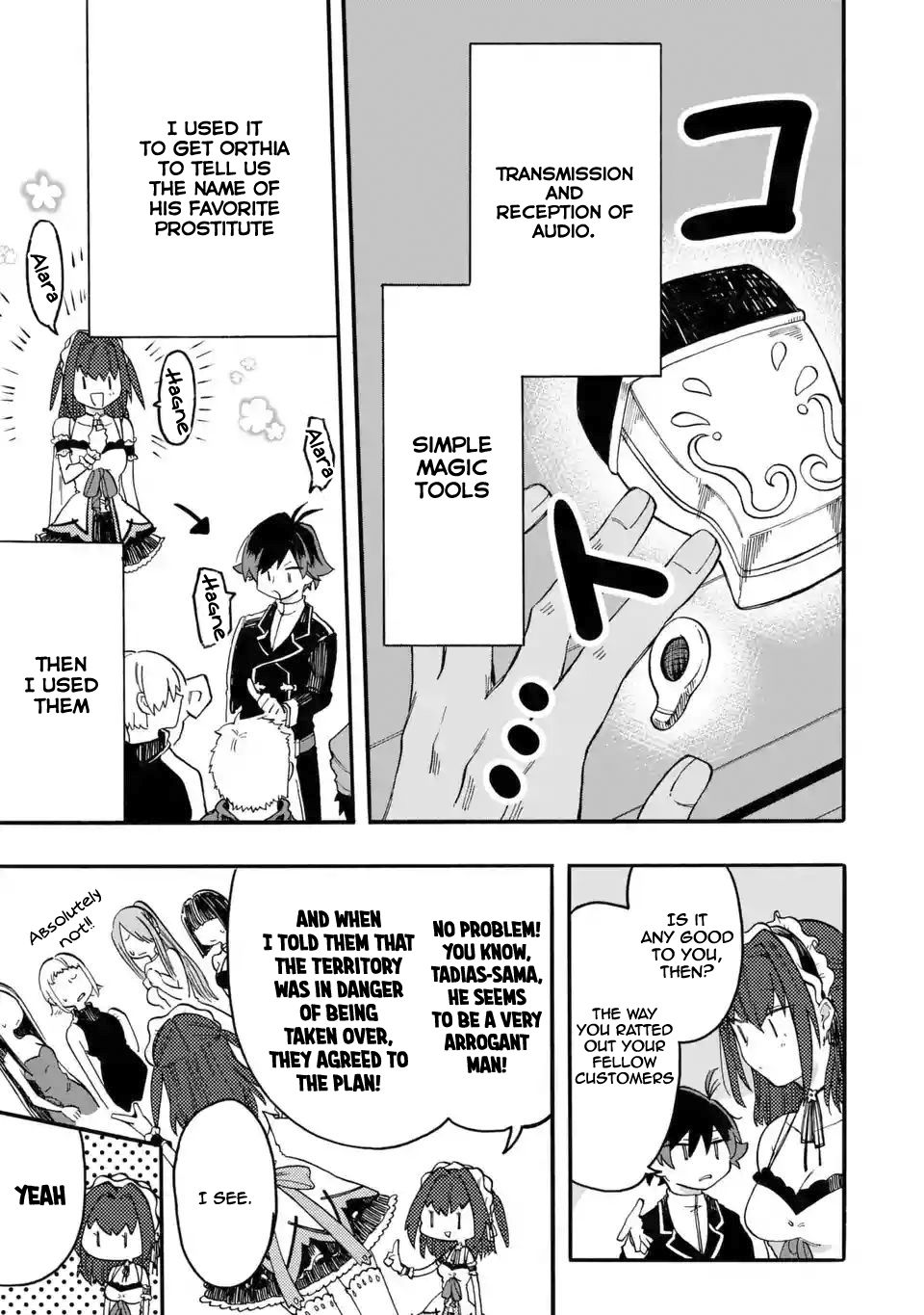Page 28 of Chapter 2