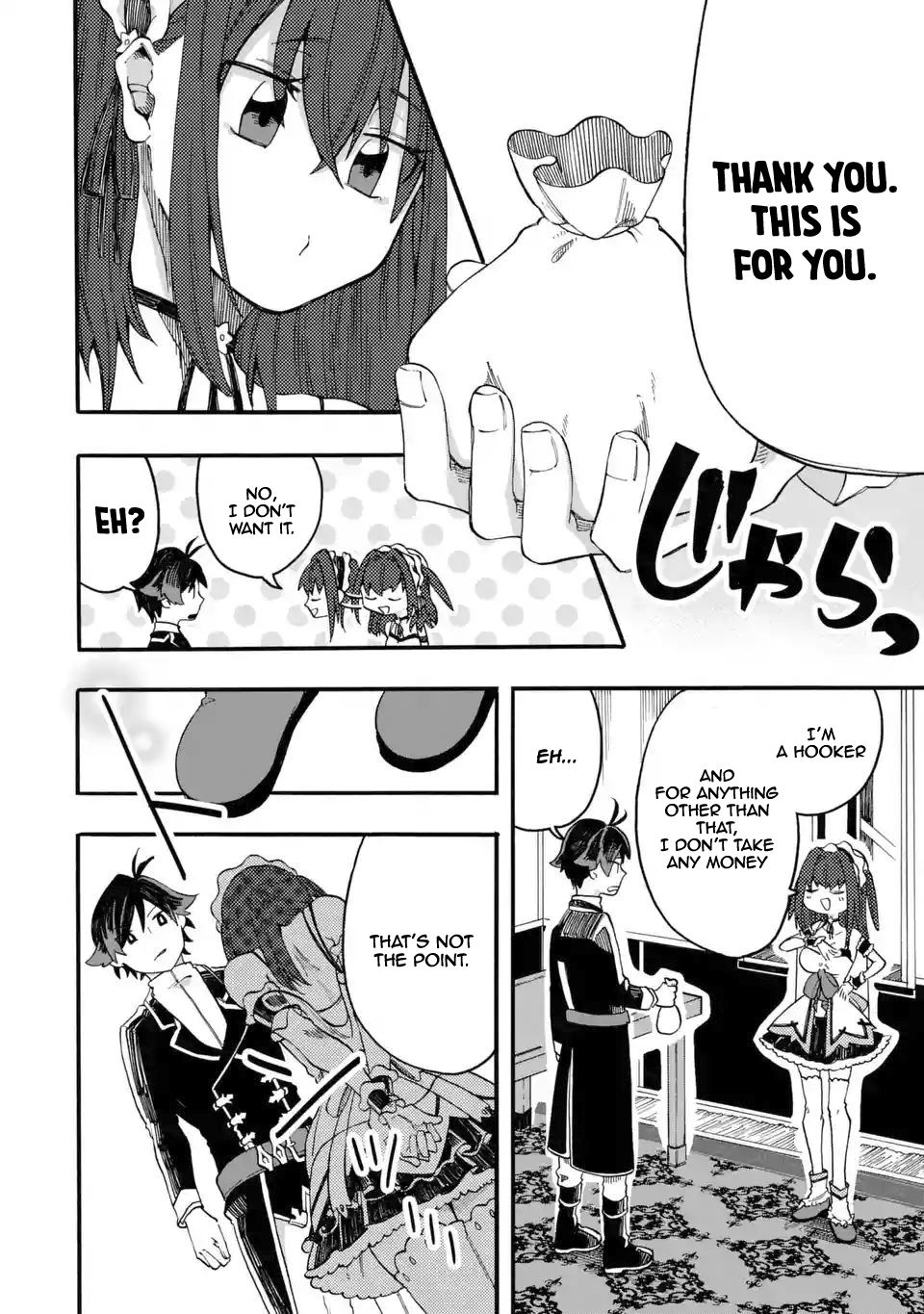 Page 29 of Chapter 2