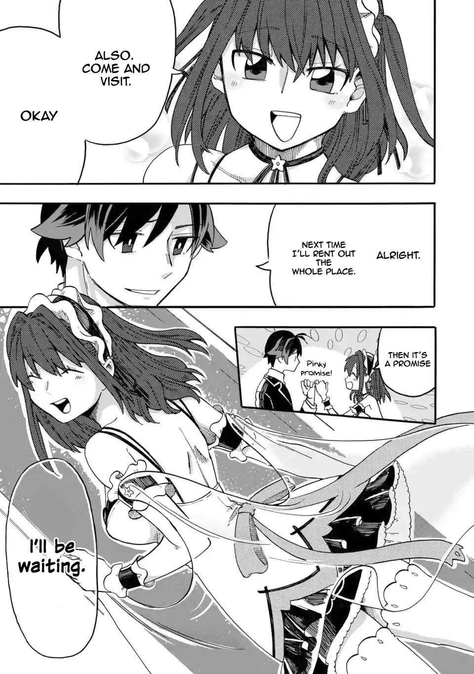 Page 30 of Chapter 2