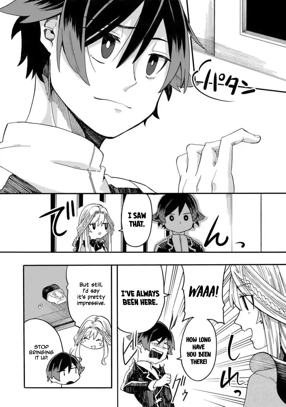 Page 31 of Chapter 2
