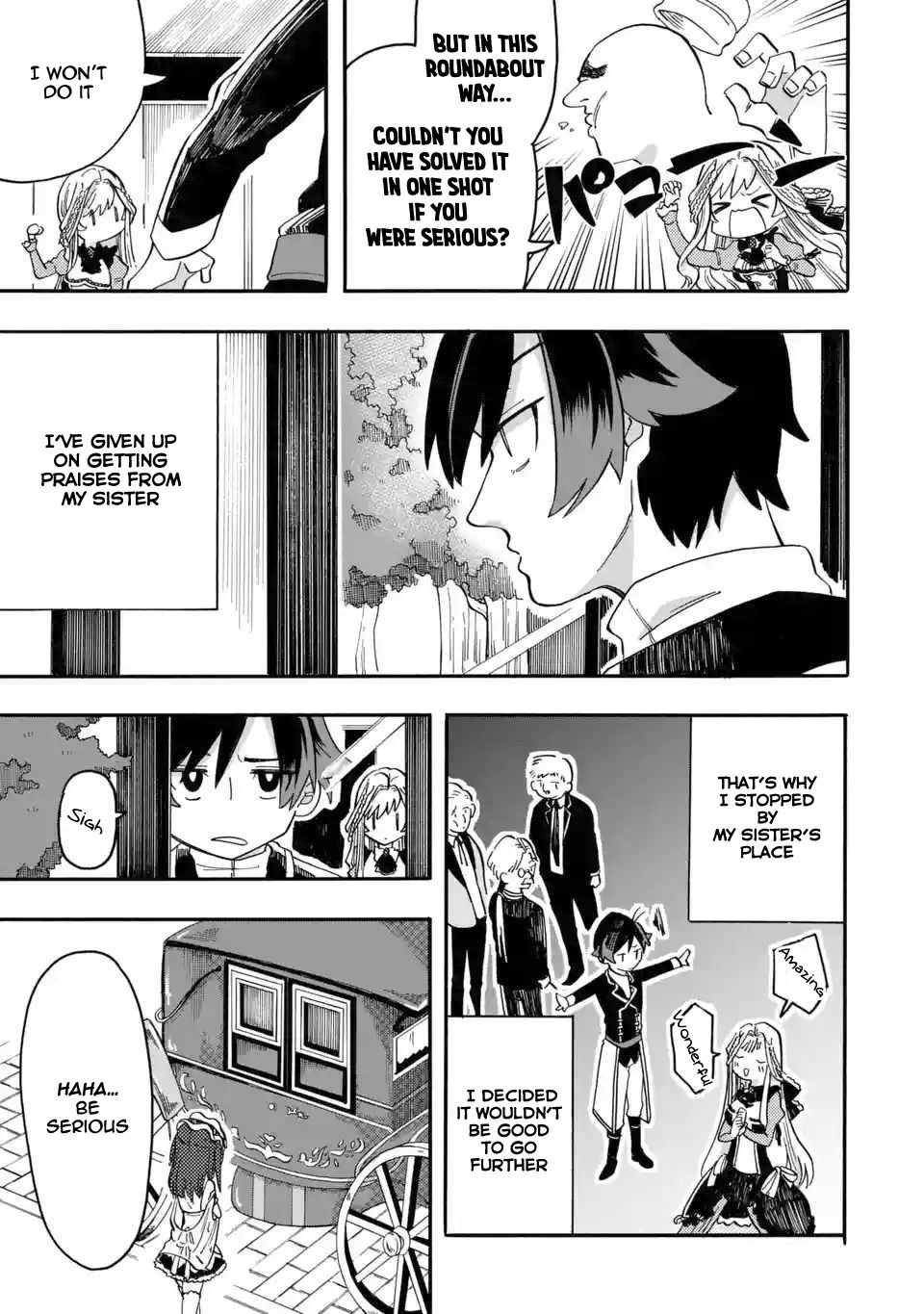 Page 32 of Chapter 2