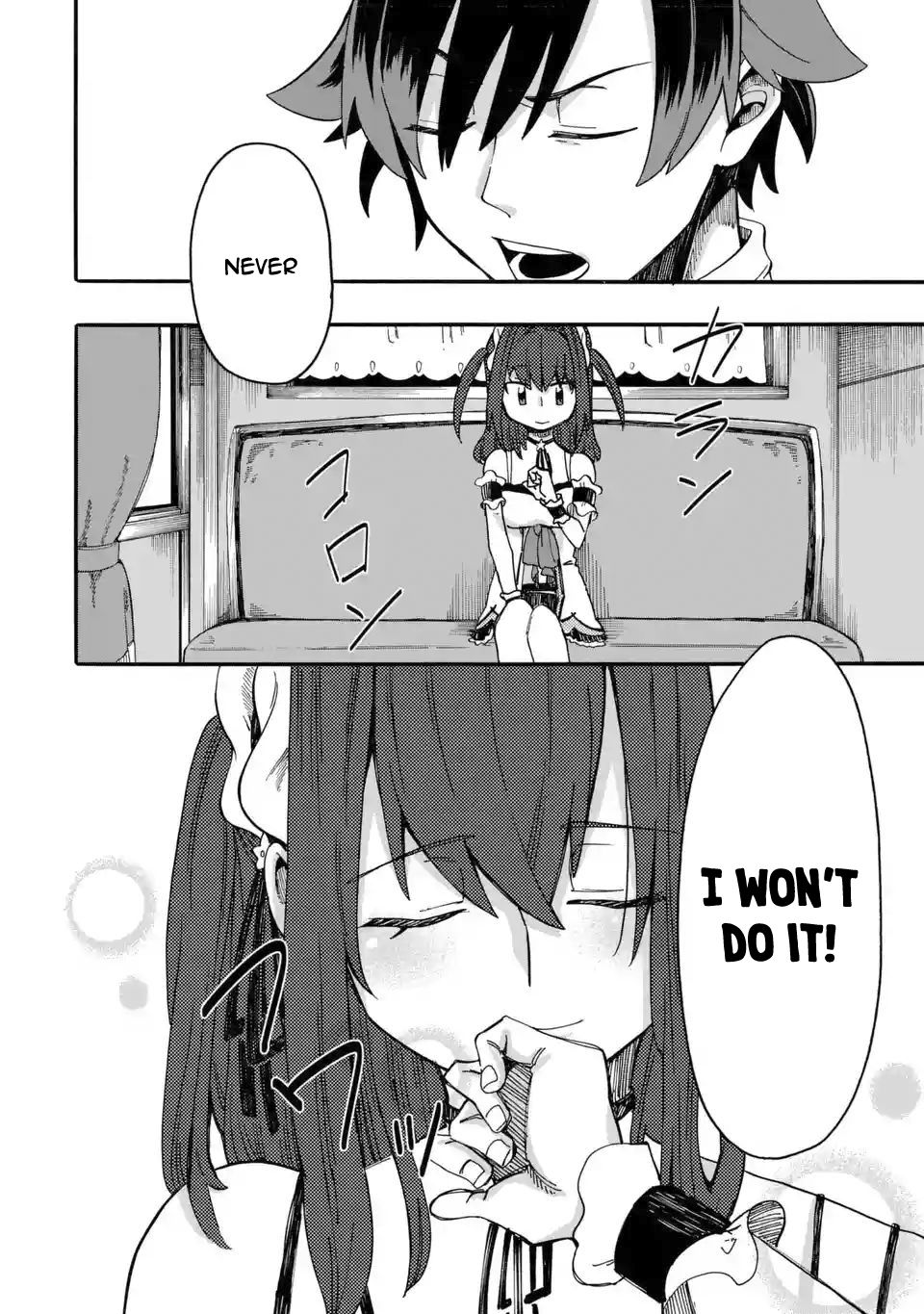 Page 33 of Chapter 2