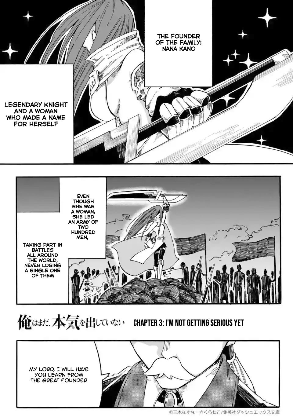 Page 2 of Chapter 3
