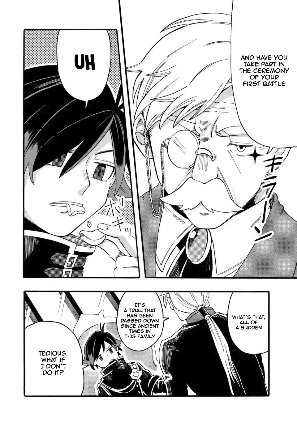 Page 3 of Chapter 3