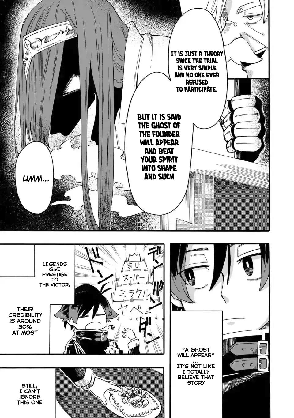 Page 4 of Chapter 3