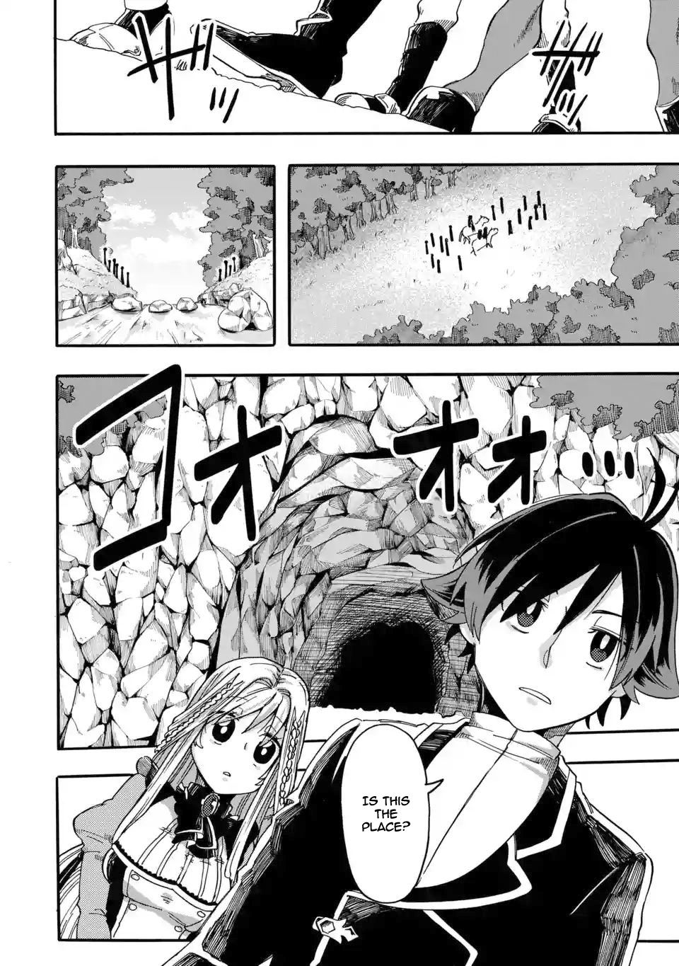 Page 9 of Chapter 3