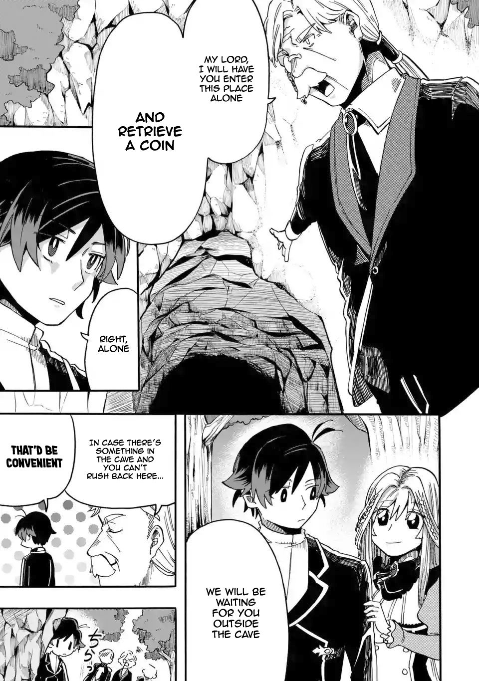 Page 10 of Chapter 3