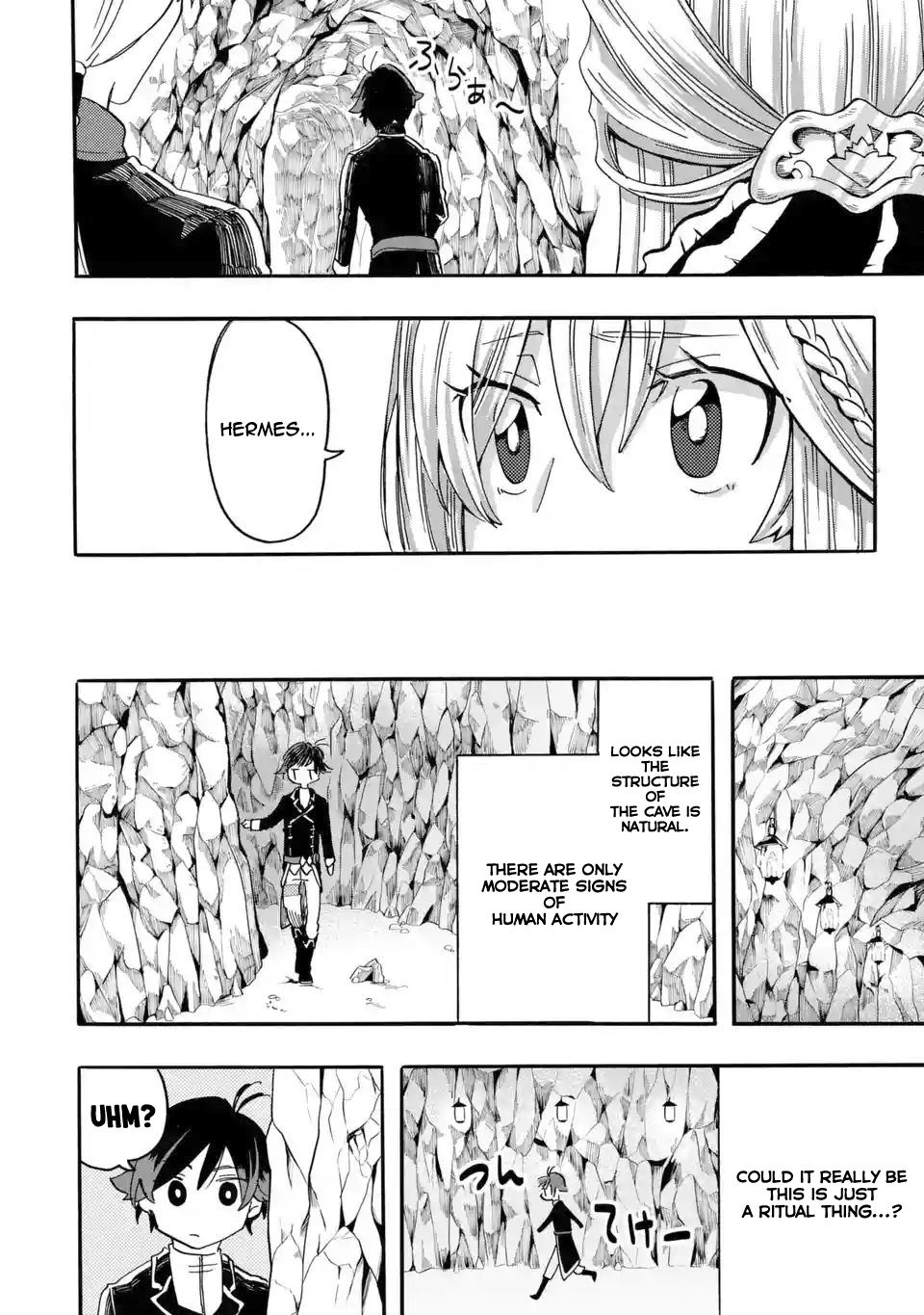 Page 11 of Chapter 3