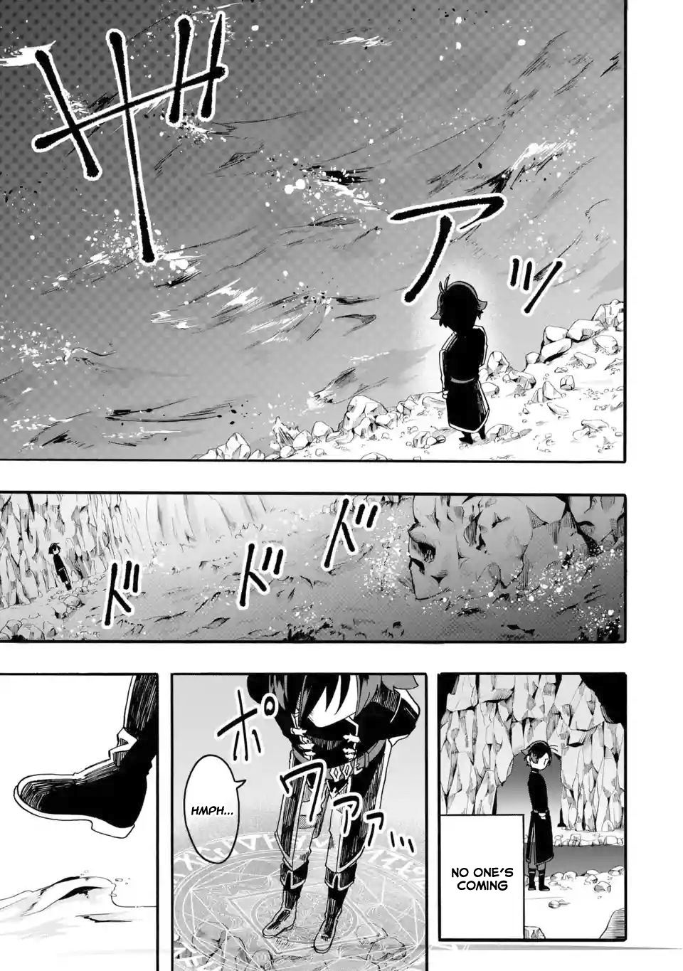 Page 12 of Chapter 3