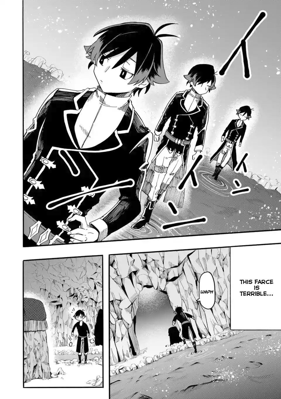 Page 13 of Chapter 3