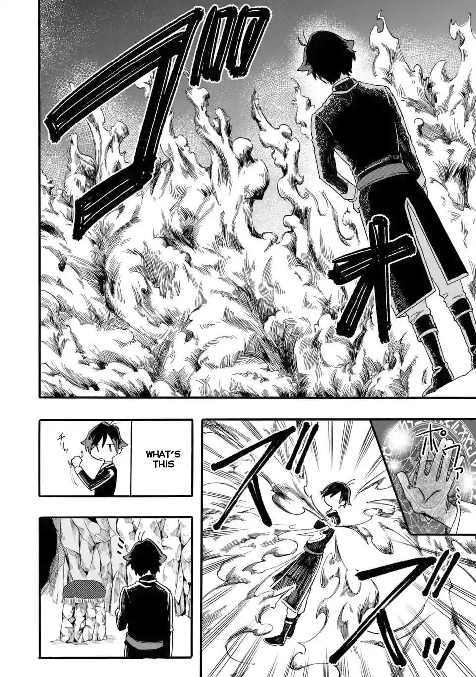 Page 15 of Chapter 3