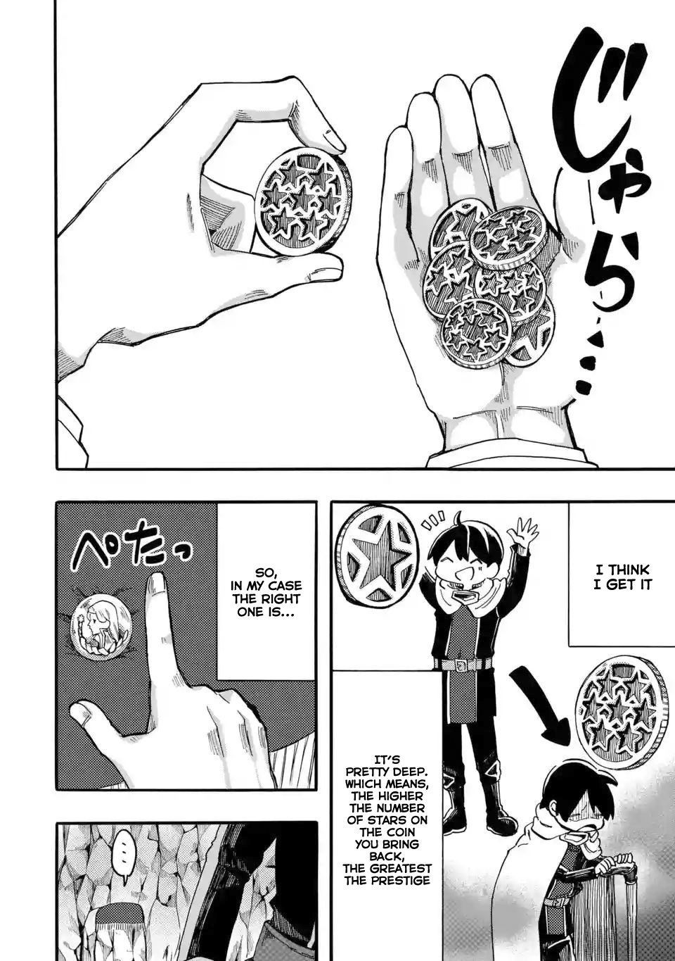 Page 19 of Chapter 3
