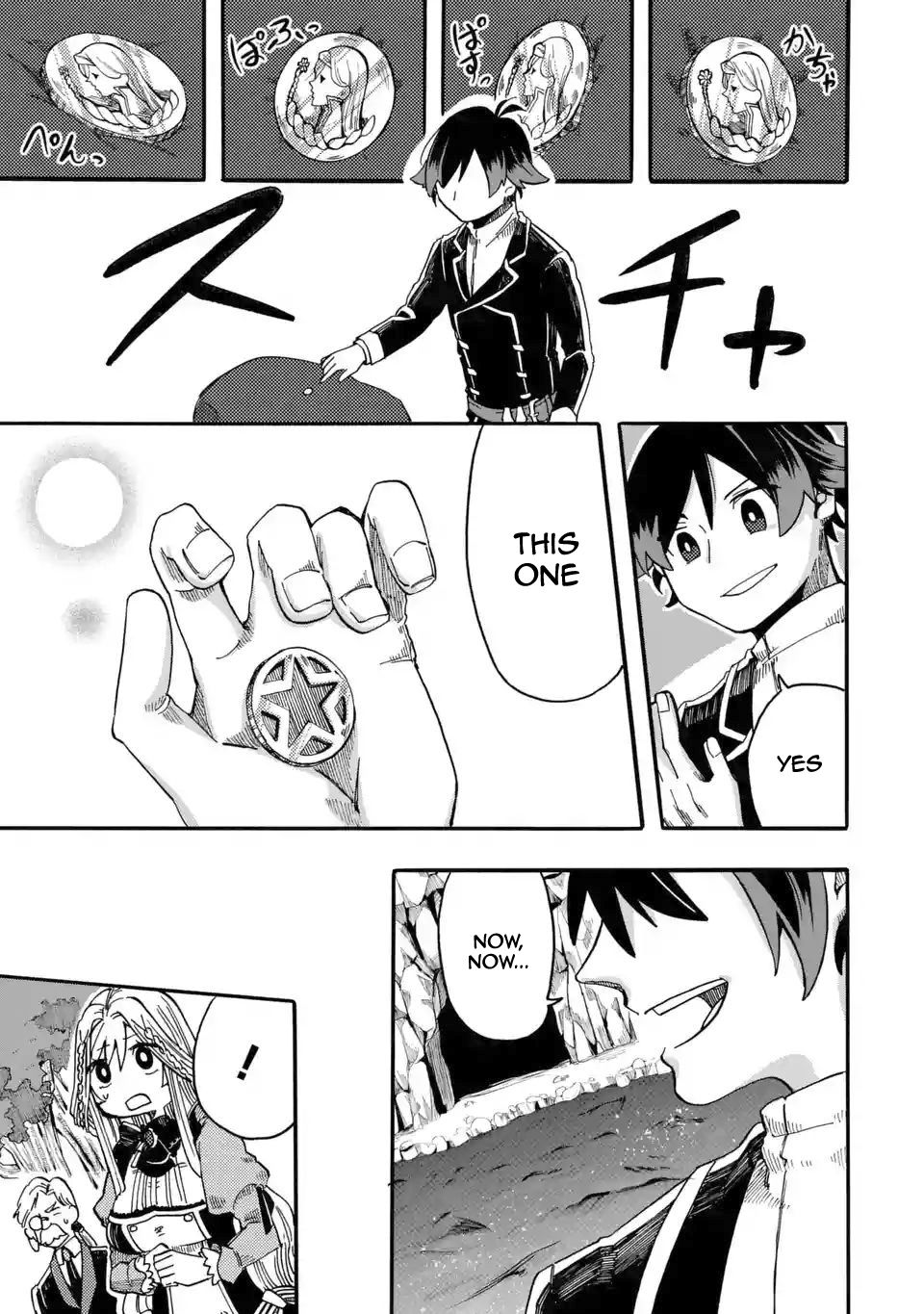 Page 20 of Chapter 3