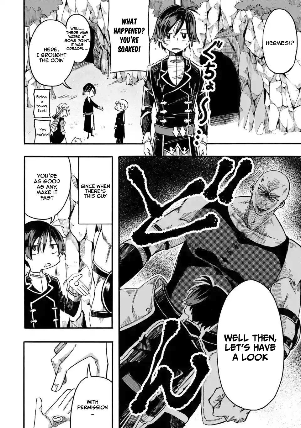 Page 21 of Chapter 3