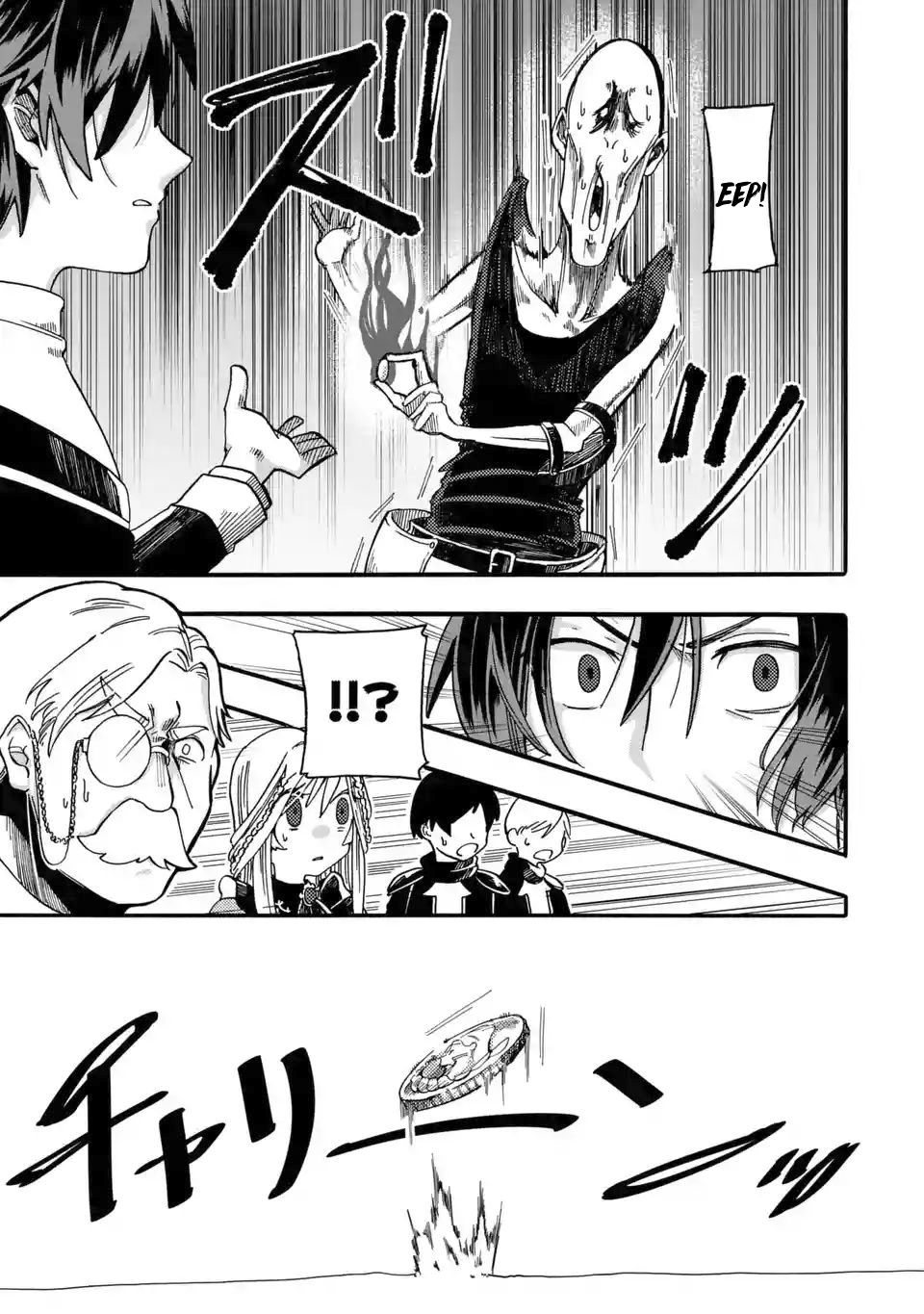 Page 22 of Chapter 3