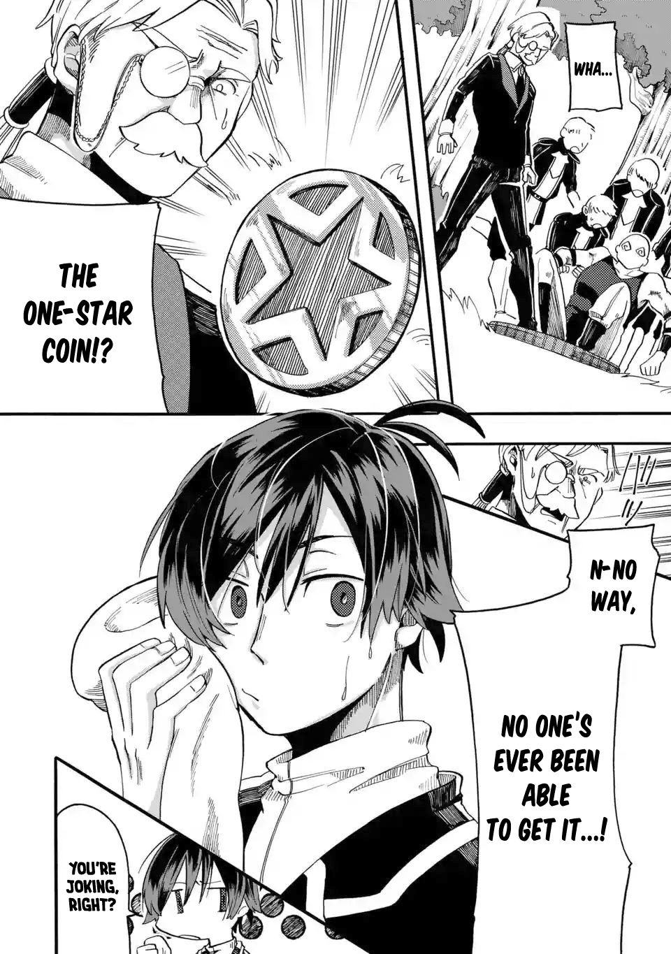 Page 23 of Chapter 3