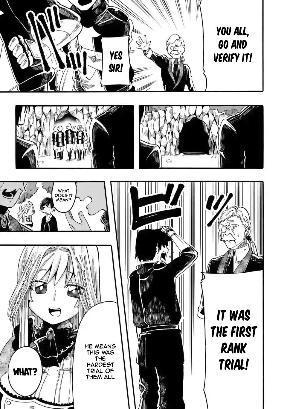 Page 24 of Chapter 3