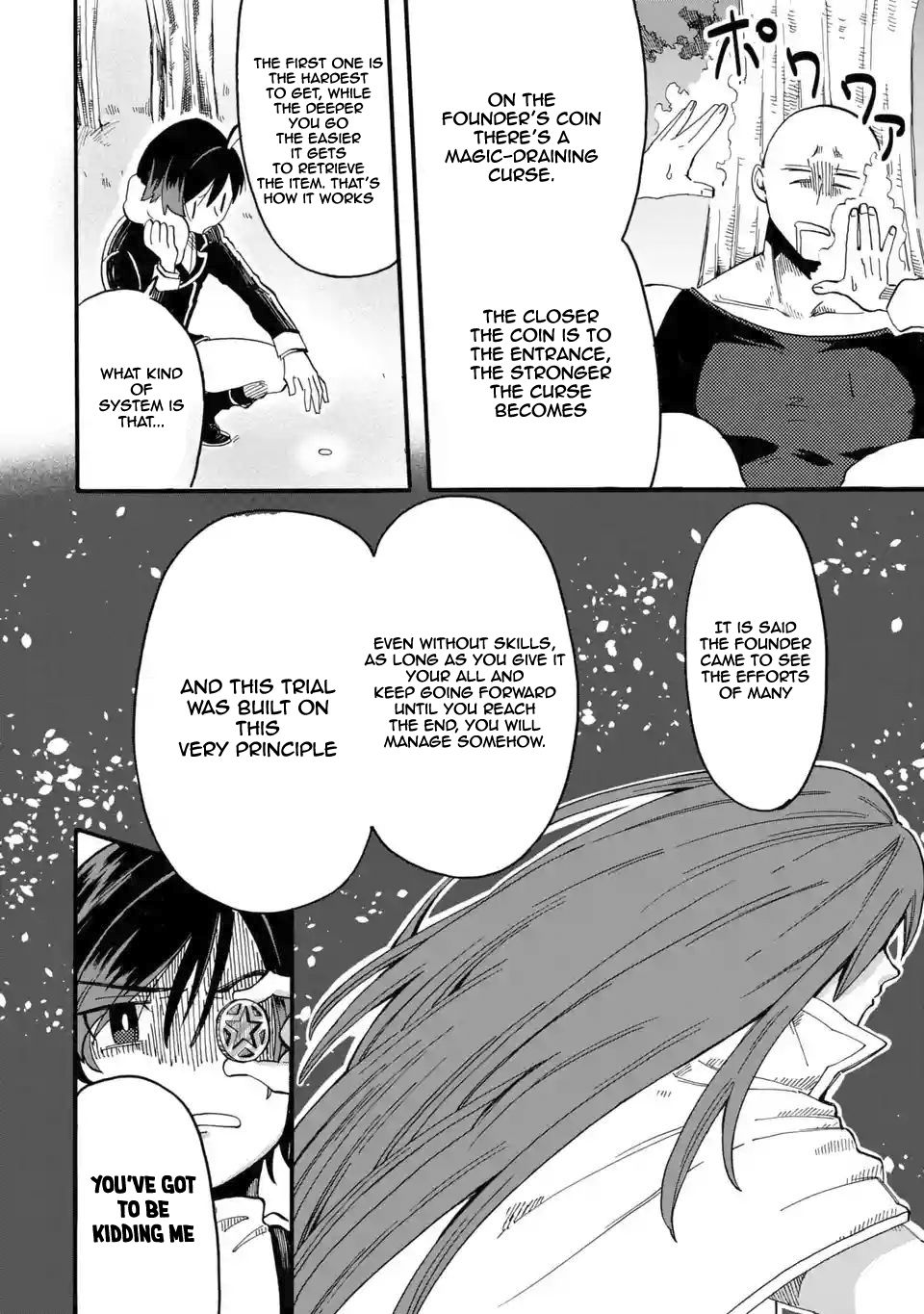 Page 25 of Chapter 3