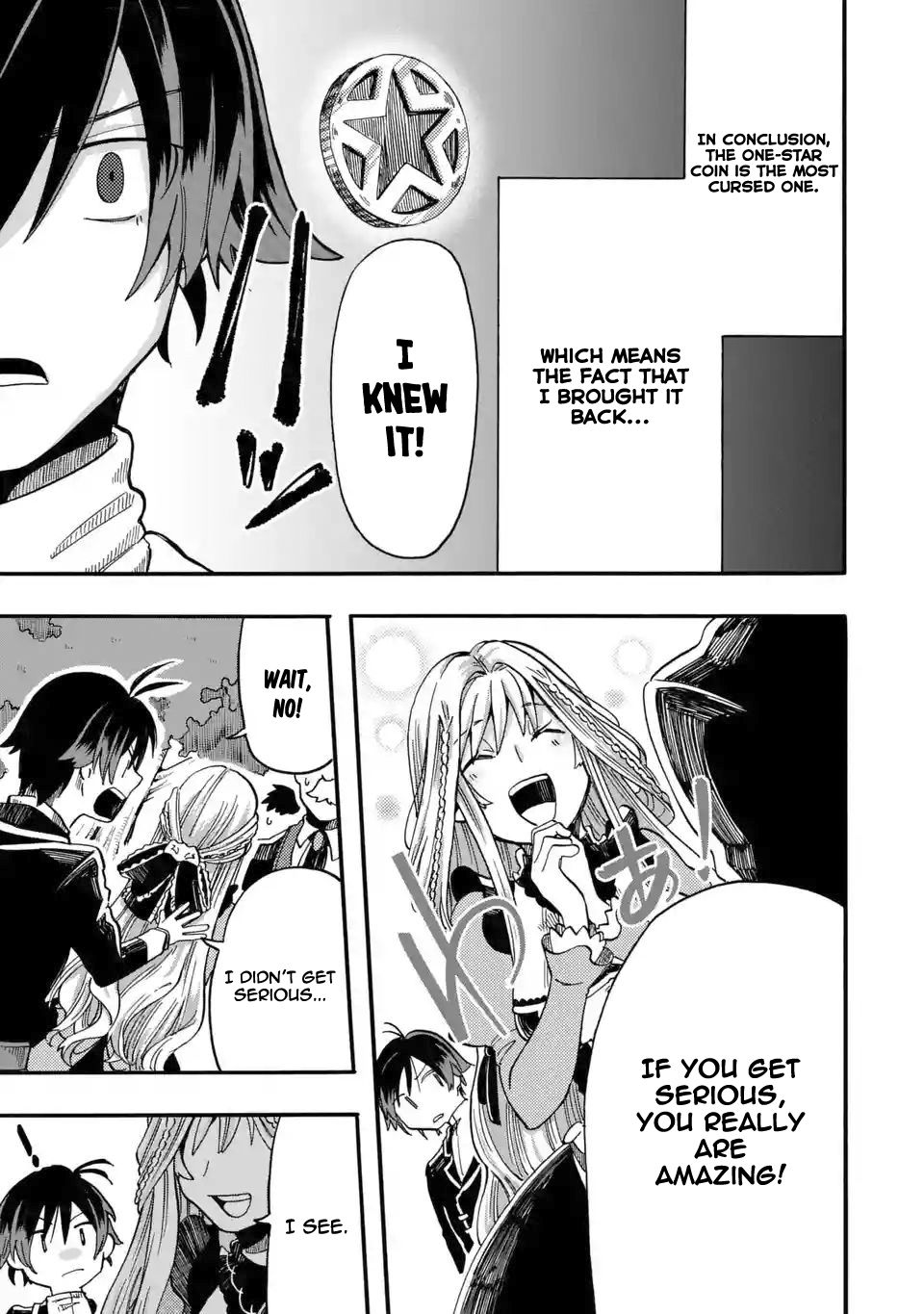 Page 26 of Chapter 3