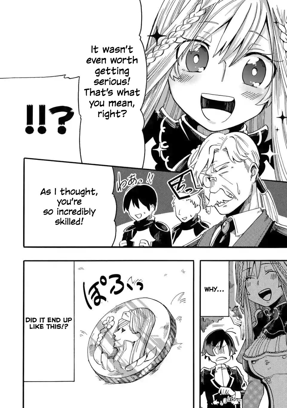 Page 27 of Chapter 3