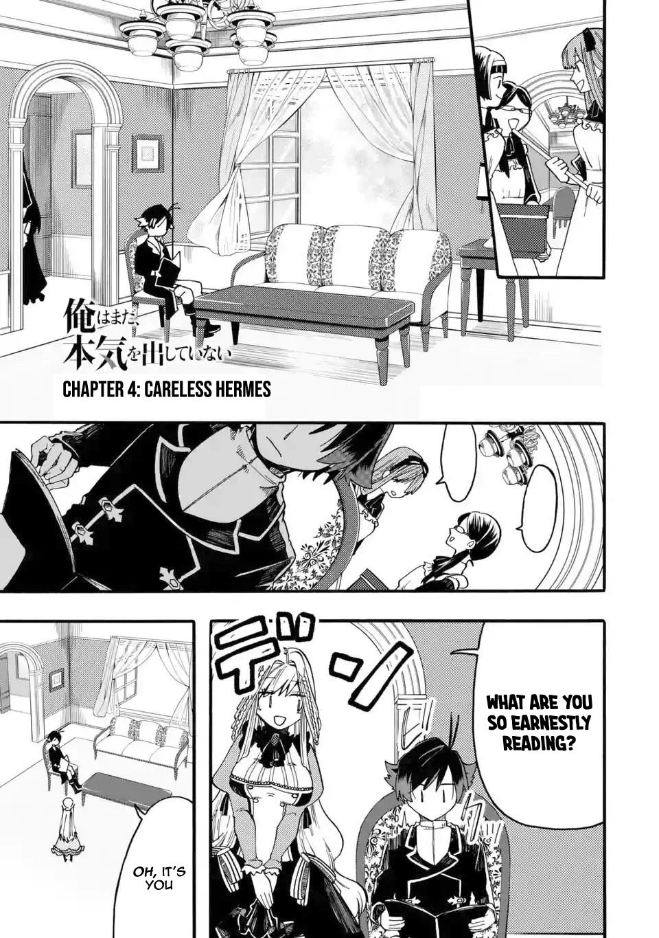 Page 2 of Chapter 4