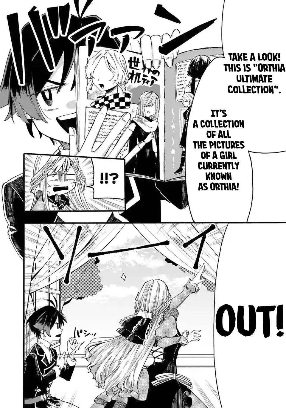 Page 3 of Chapter 4