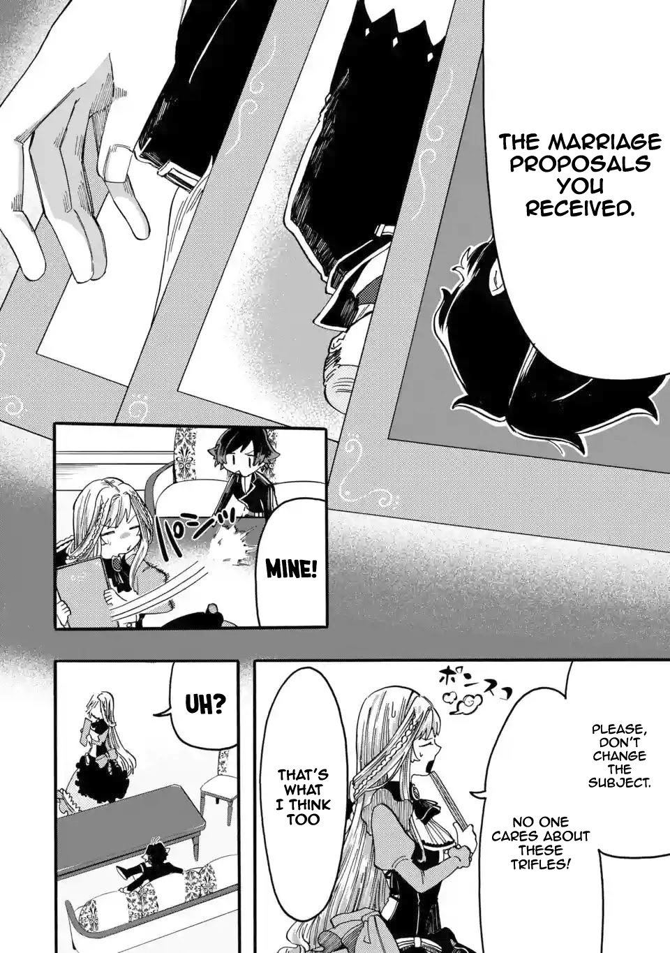 Page 5 of Chapter 4