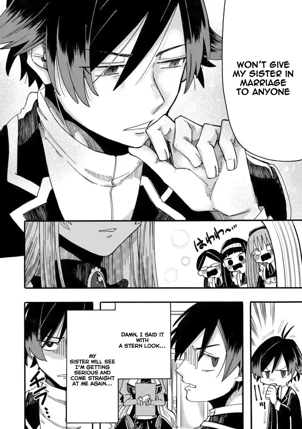Page 9 of Chapter 4
