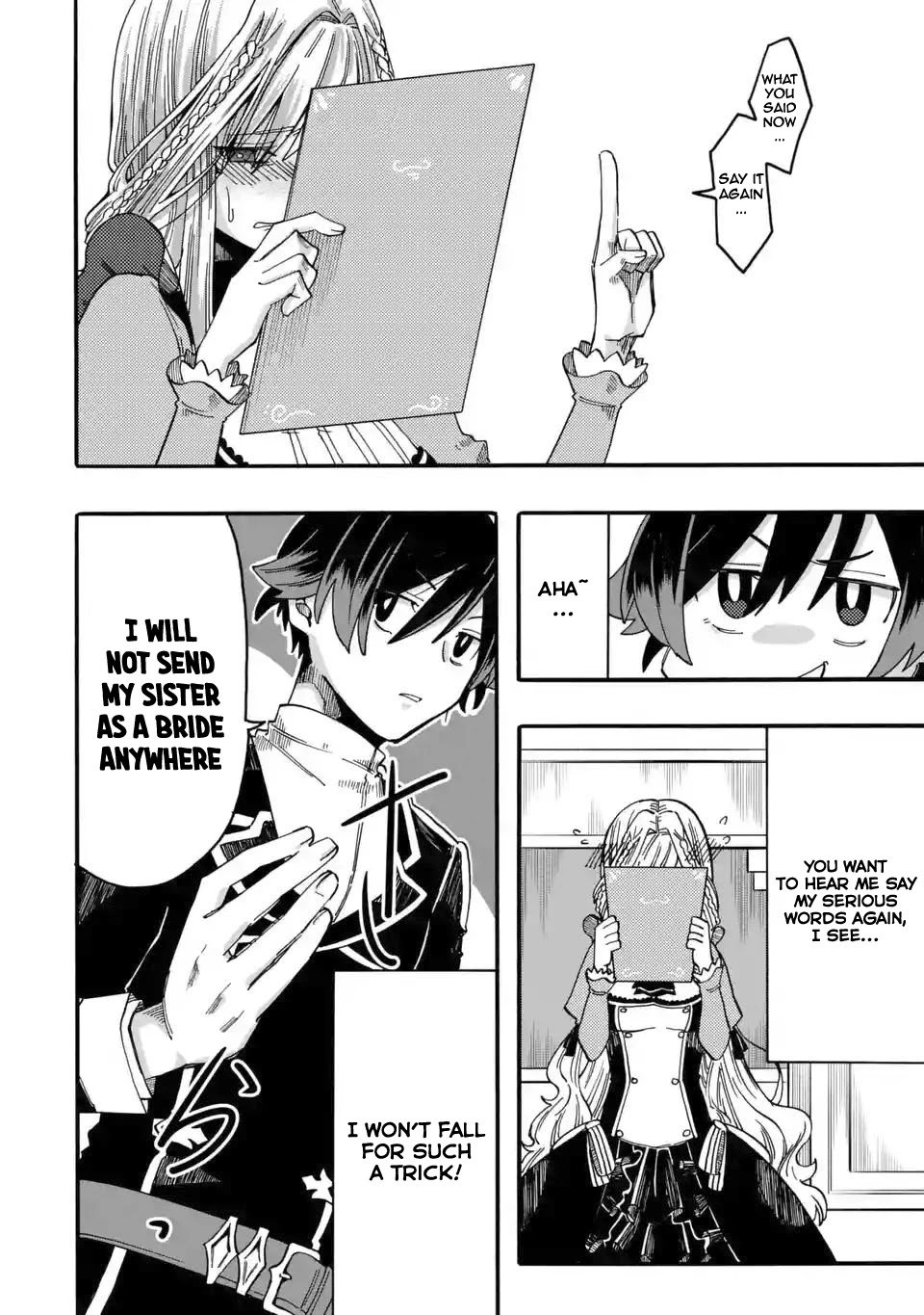 Page 11 of Chapter 4
