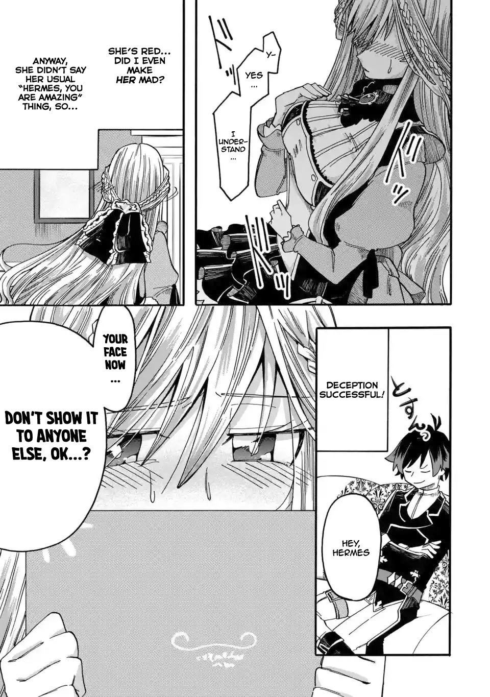 Page 12 of Chapter 4