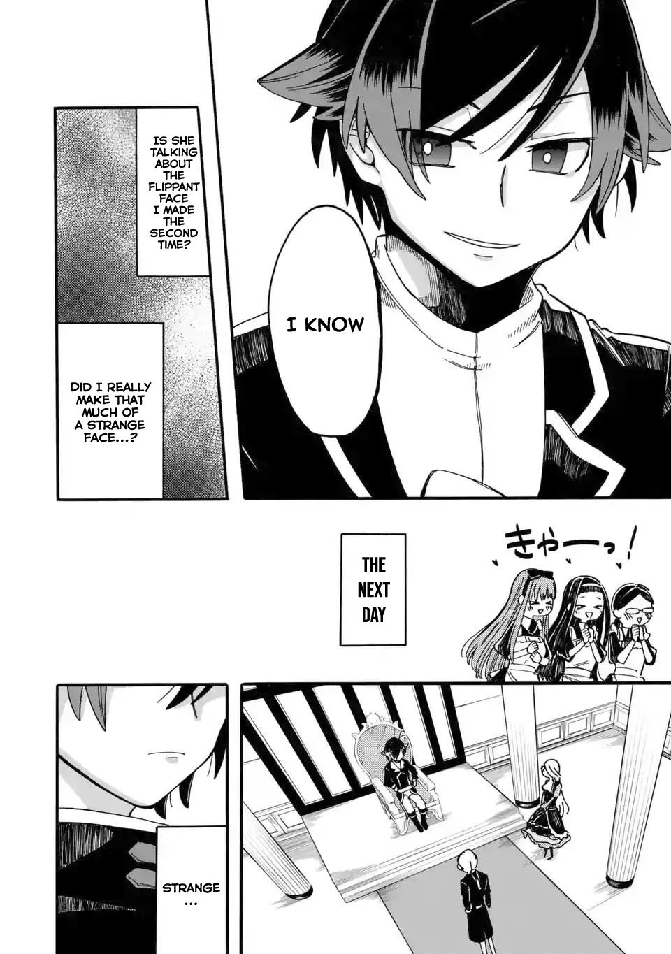 Page 13 of Chapter 4