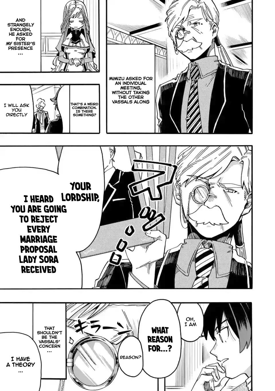 Page 14 of Chapter 4