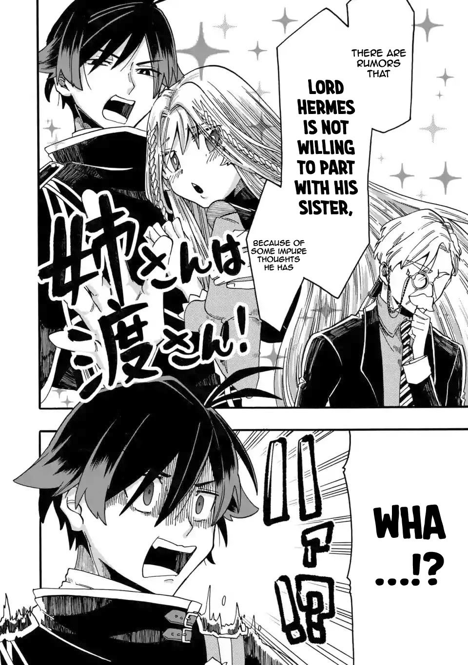 Page 15 of Chapter 4