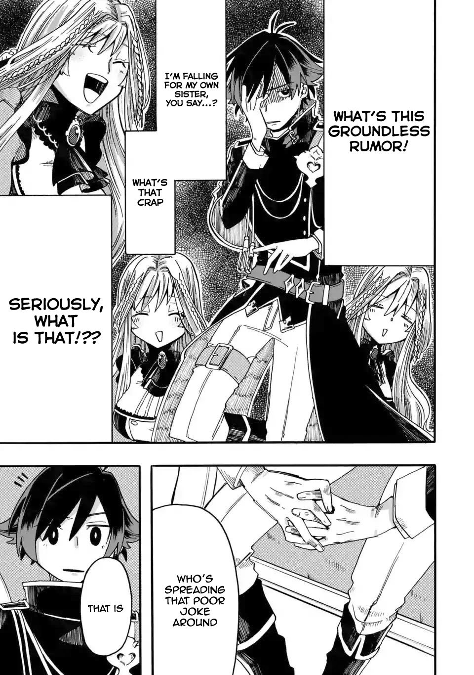 Page 16 of Chapter 4