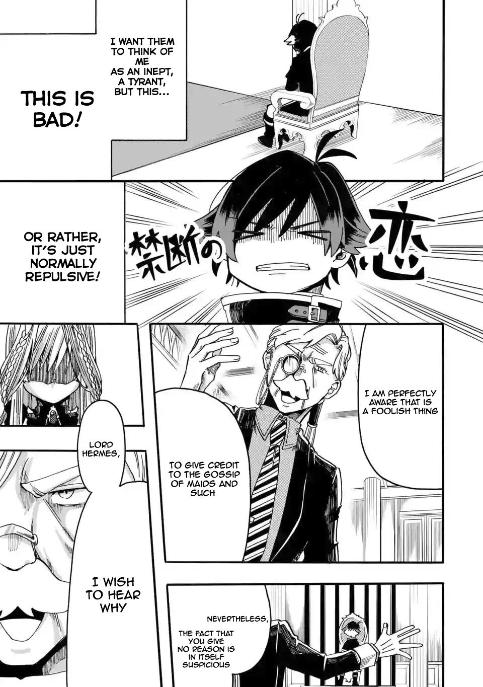 Page 18 of Chapter 4