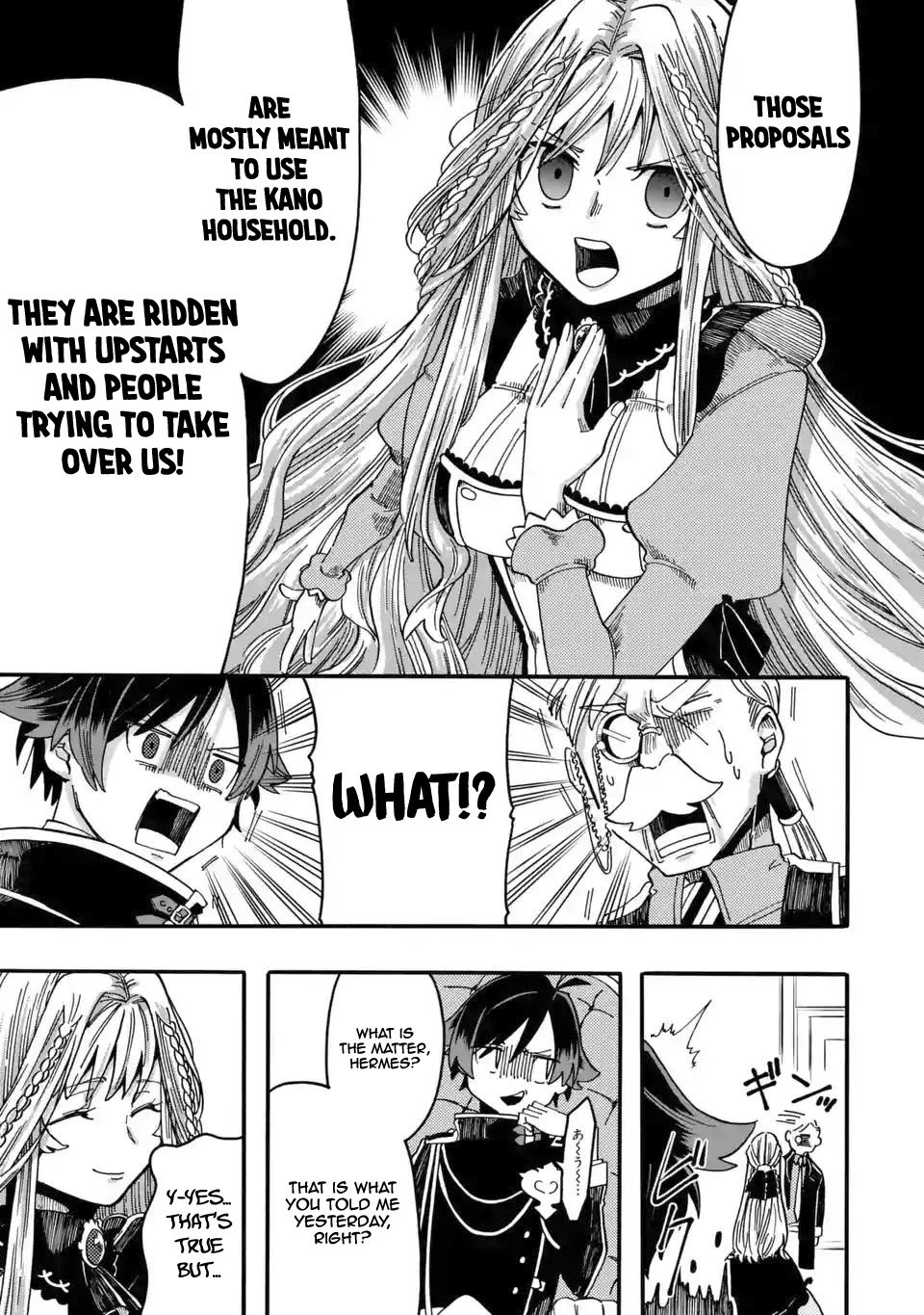 Page 20 of Chapter 4