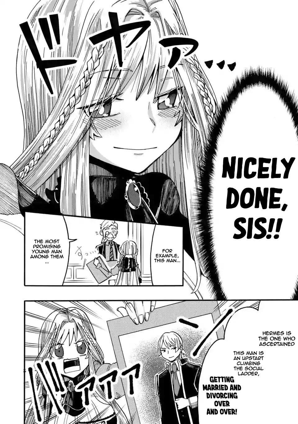 Page 21 of Chapter 4