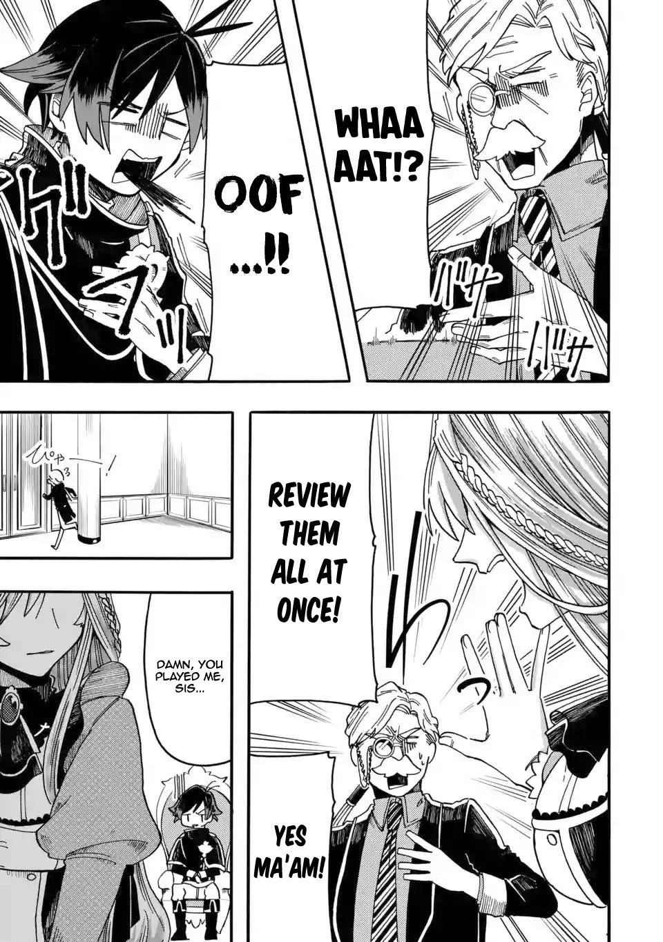 Page 22 of Chapter 4