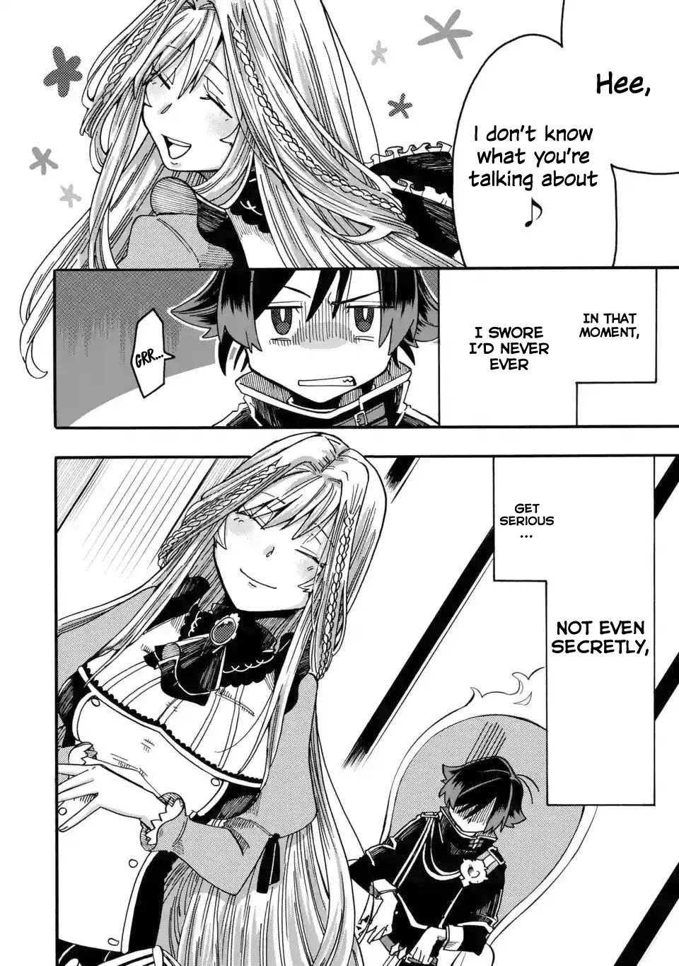 Page 23 of Chapter 4