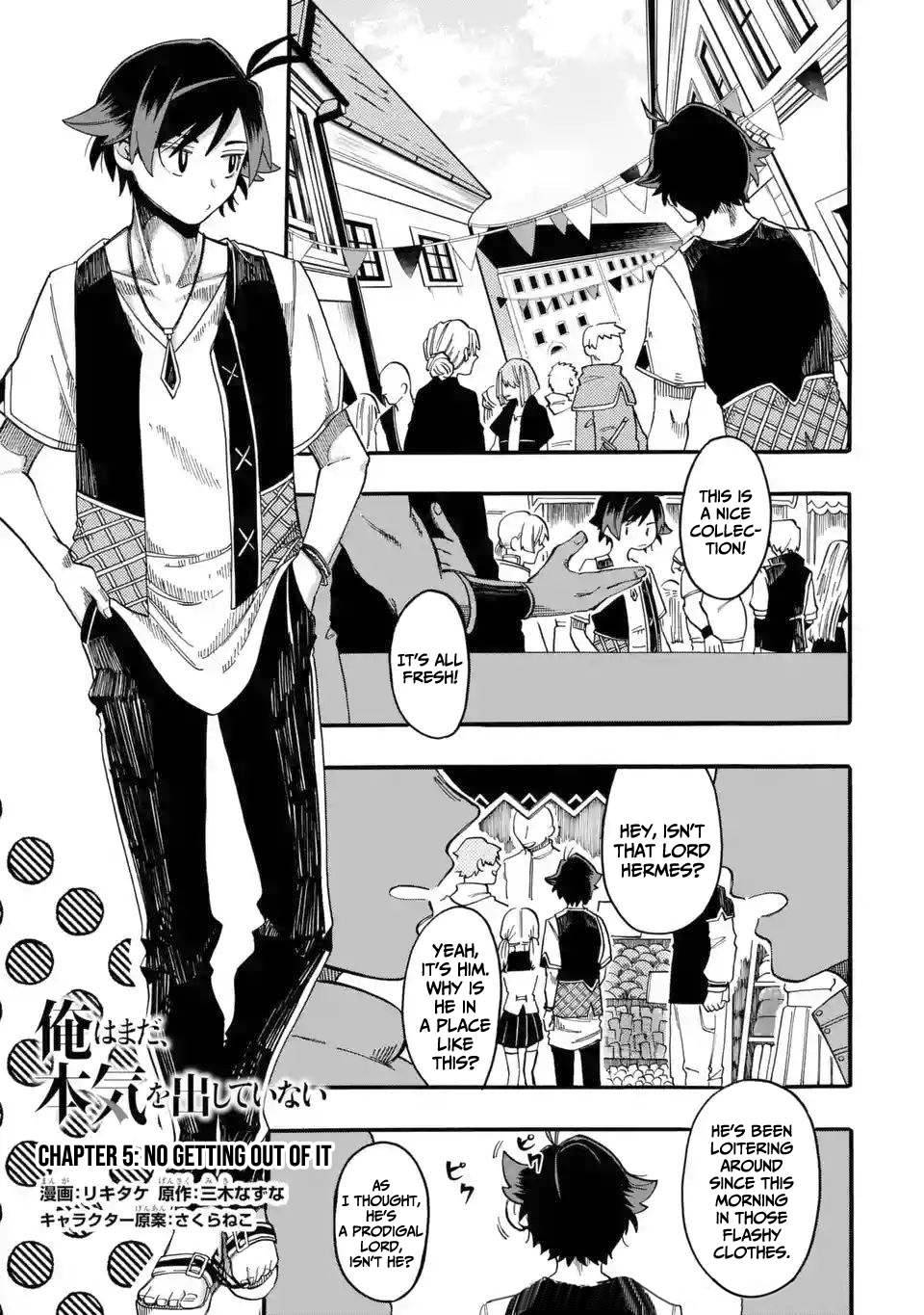 Page 2 of Chapter 5