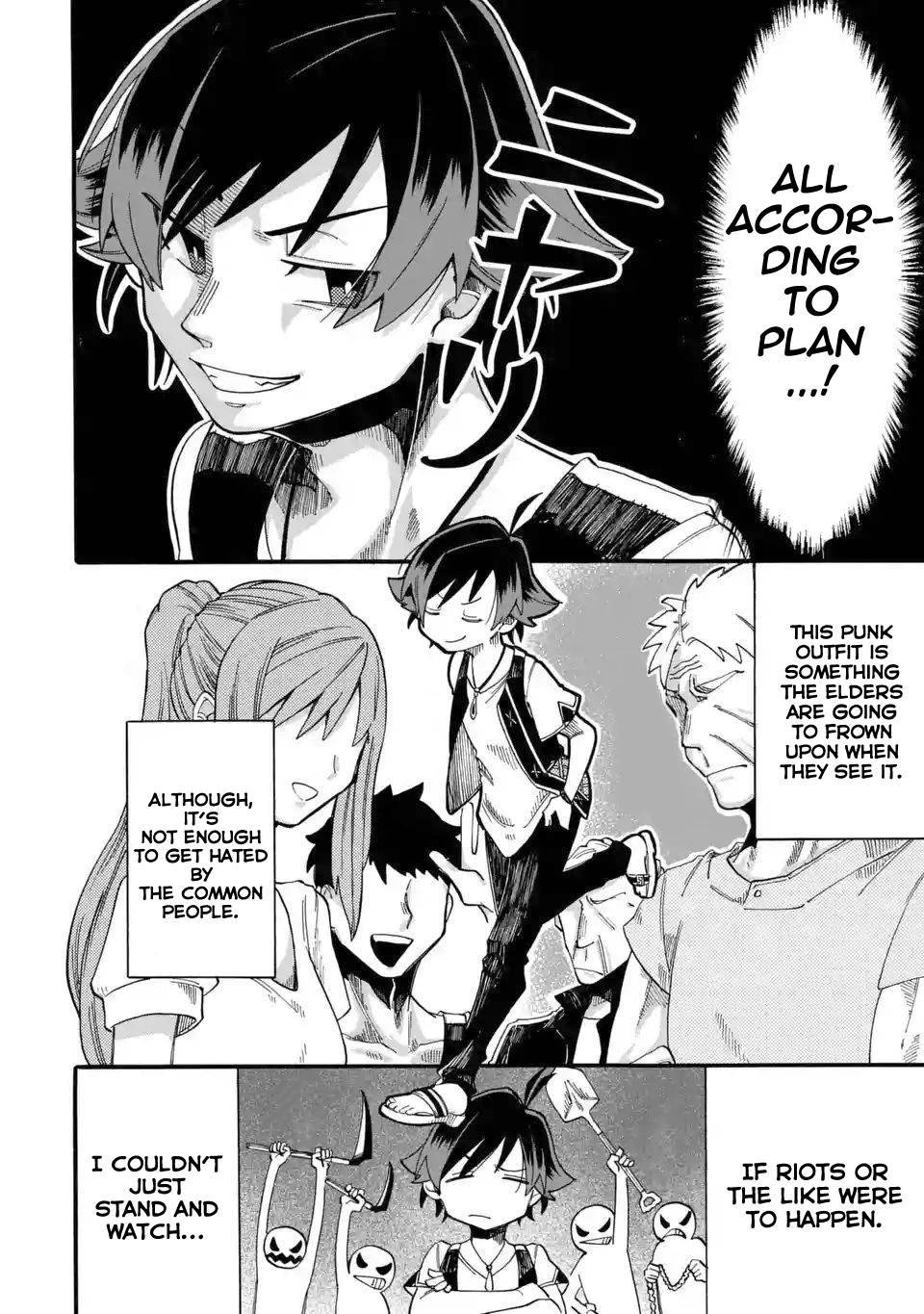 Page 3 of Chapter 5