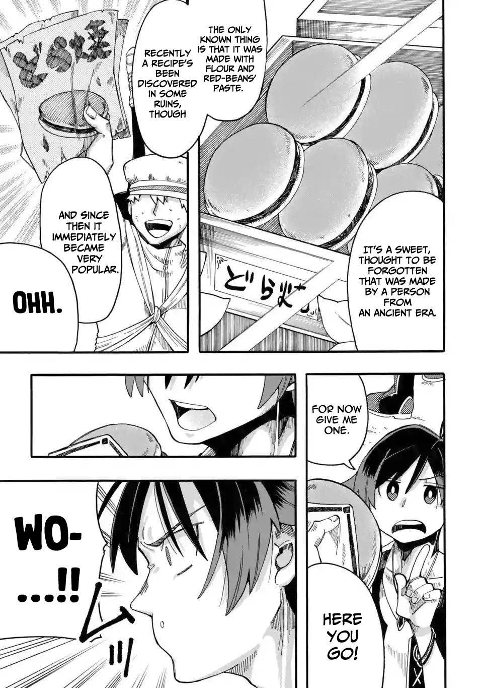 Page 6 of Chapter 5