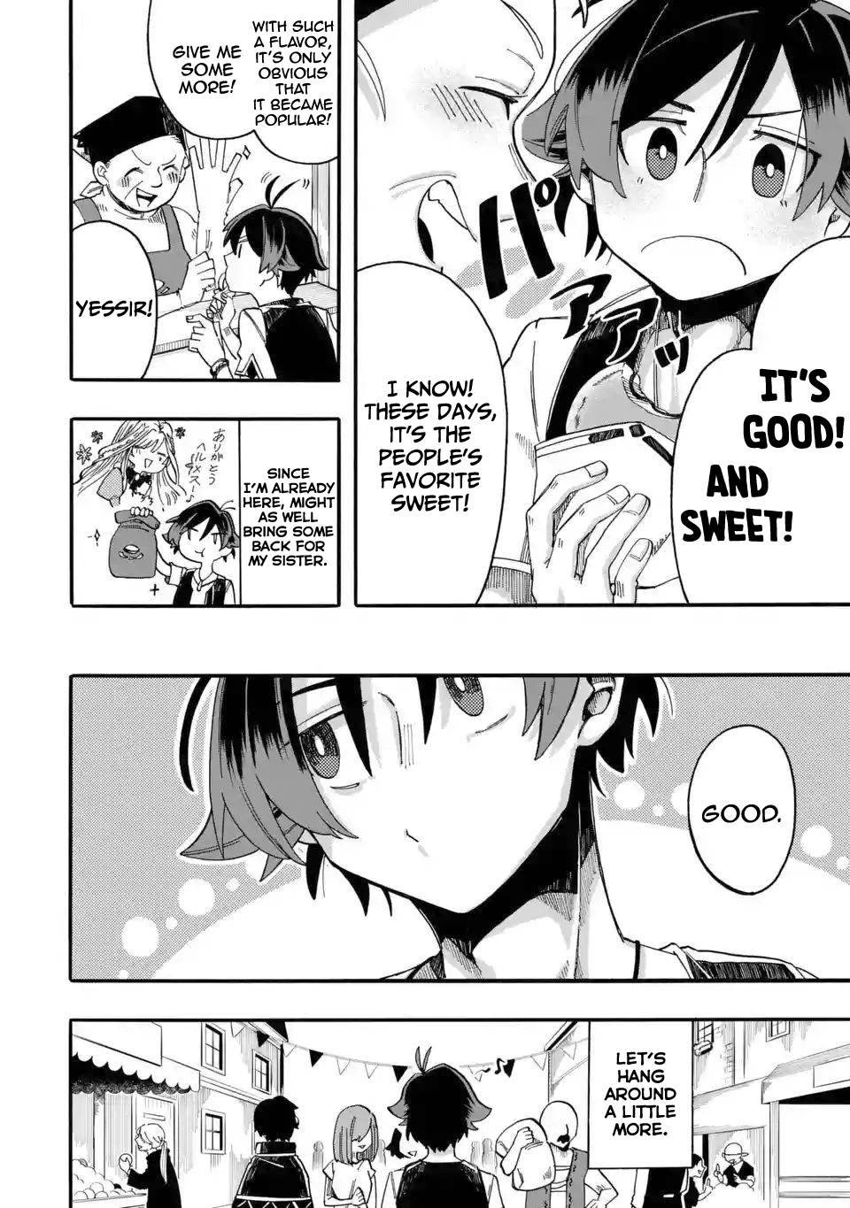 Page 7 of Chapter 5