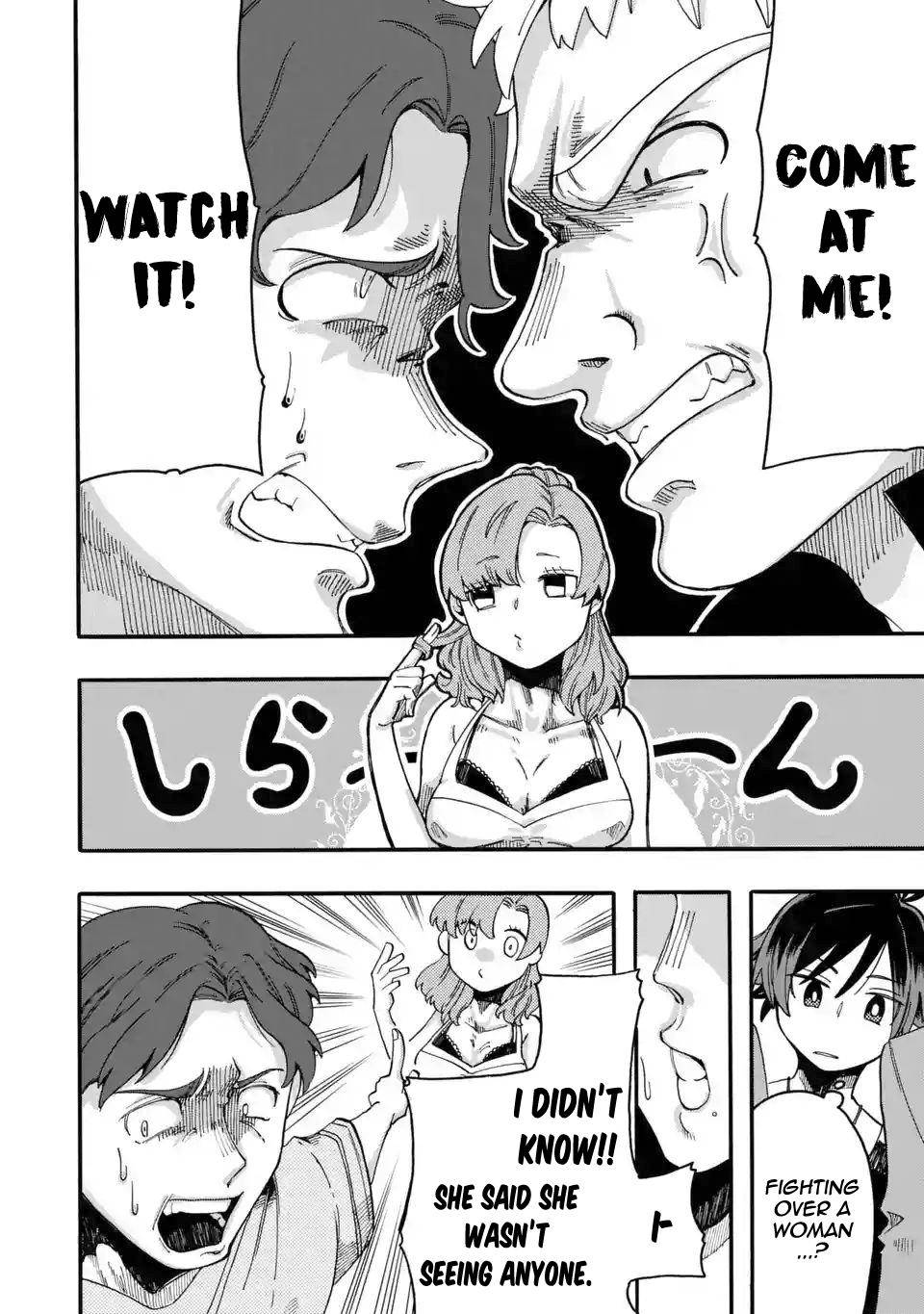 Page 9 of Chapter 5