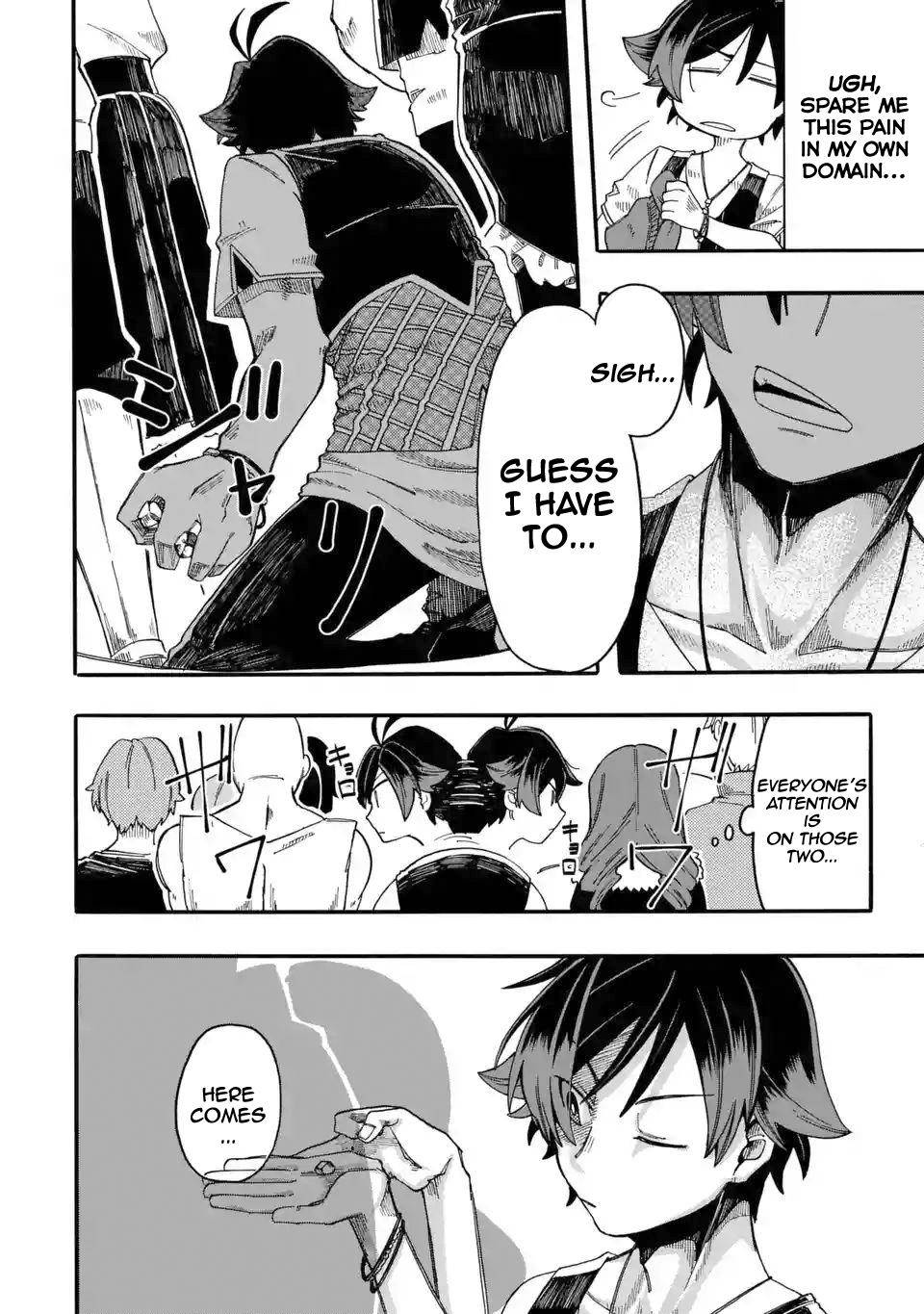 Page 11 of Chapter 5
