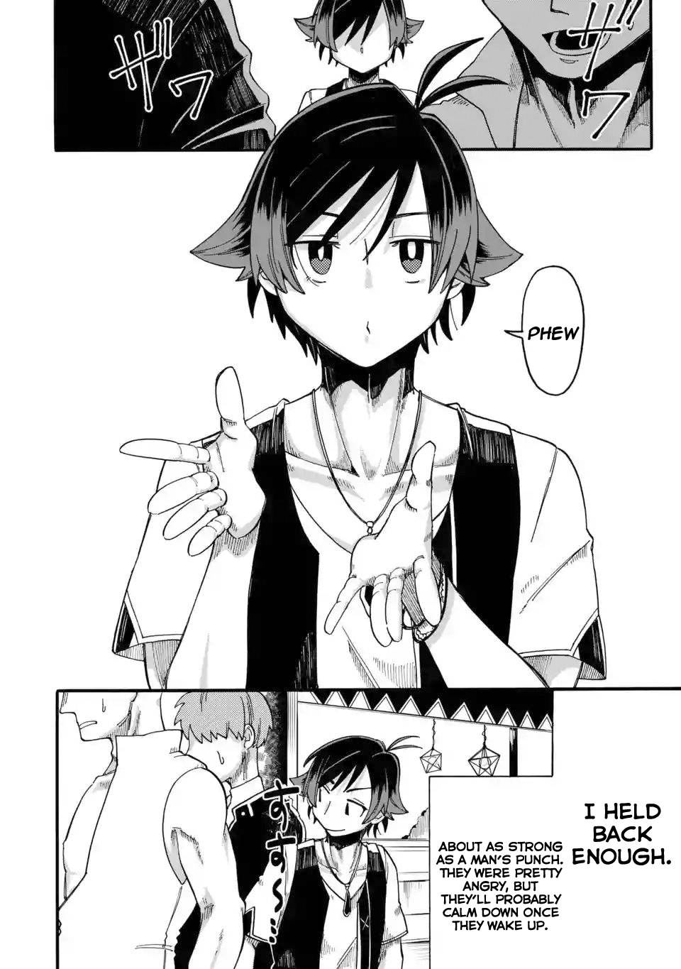 Page 13 of Chapter 5