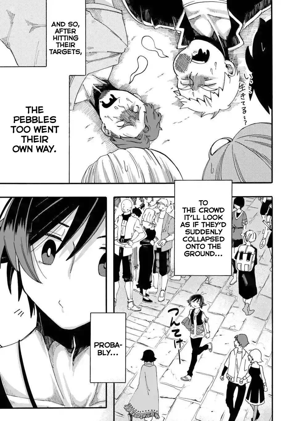 Page 14 of Chapter 5
